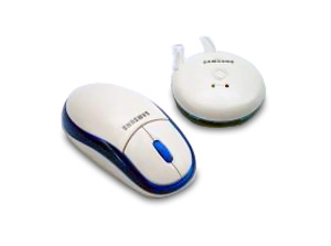 Samsung SCM-5100
