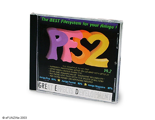 PFS 2
