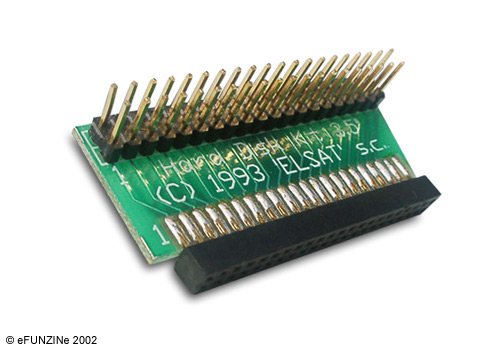 Przej�ci�wka 2,5"-3,5"