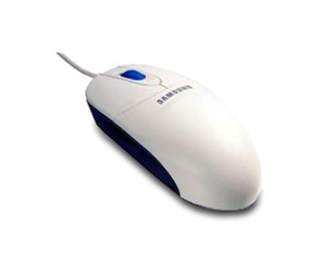 Samsung SOM-3100