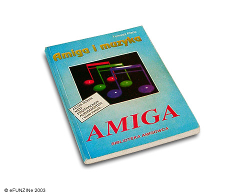 "Amiga i muzyka"
