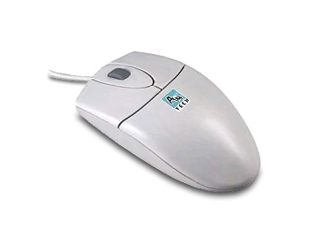 A4-Tech Solo 213