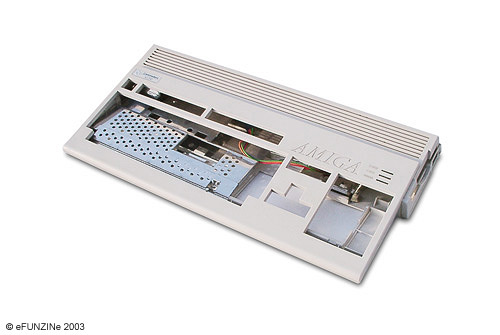 A1200 desktop