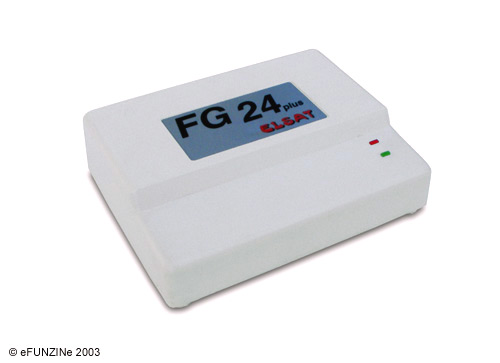 FG 24