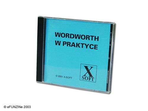 WordWorth w praktyce