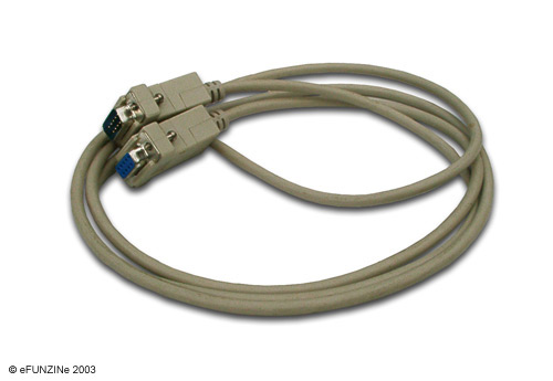 Przed�u�acz joystick/mysz