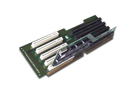 Mediator PCI 4000Di