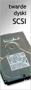 hdd_scsi