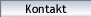 [kontakt]