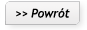 Powrt